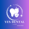 dental logo