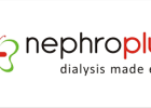 nephro